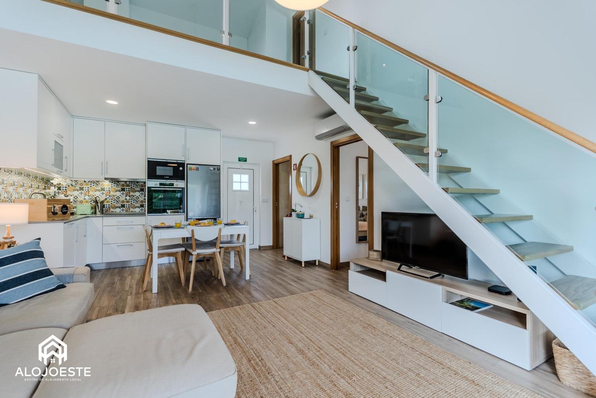 Pateo Sagaipo Villa Lourinha  Bagian luar foto