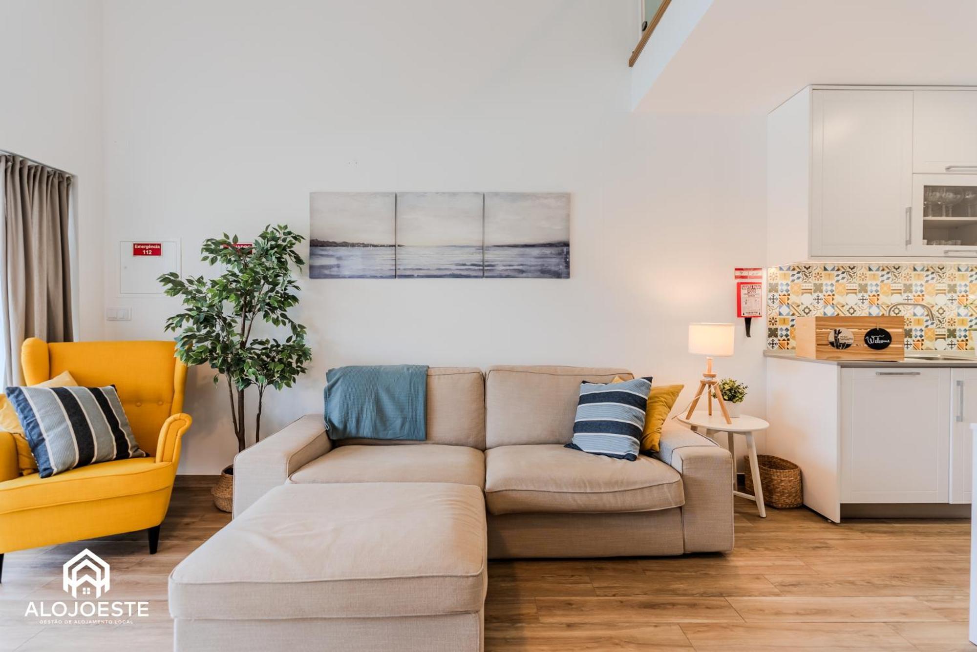 Pateo Sagaipo Villa Lourinha  Bagian luar foto