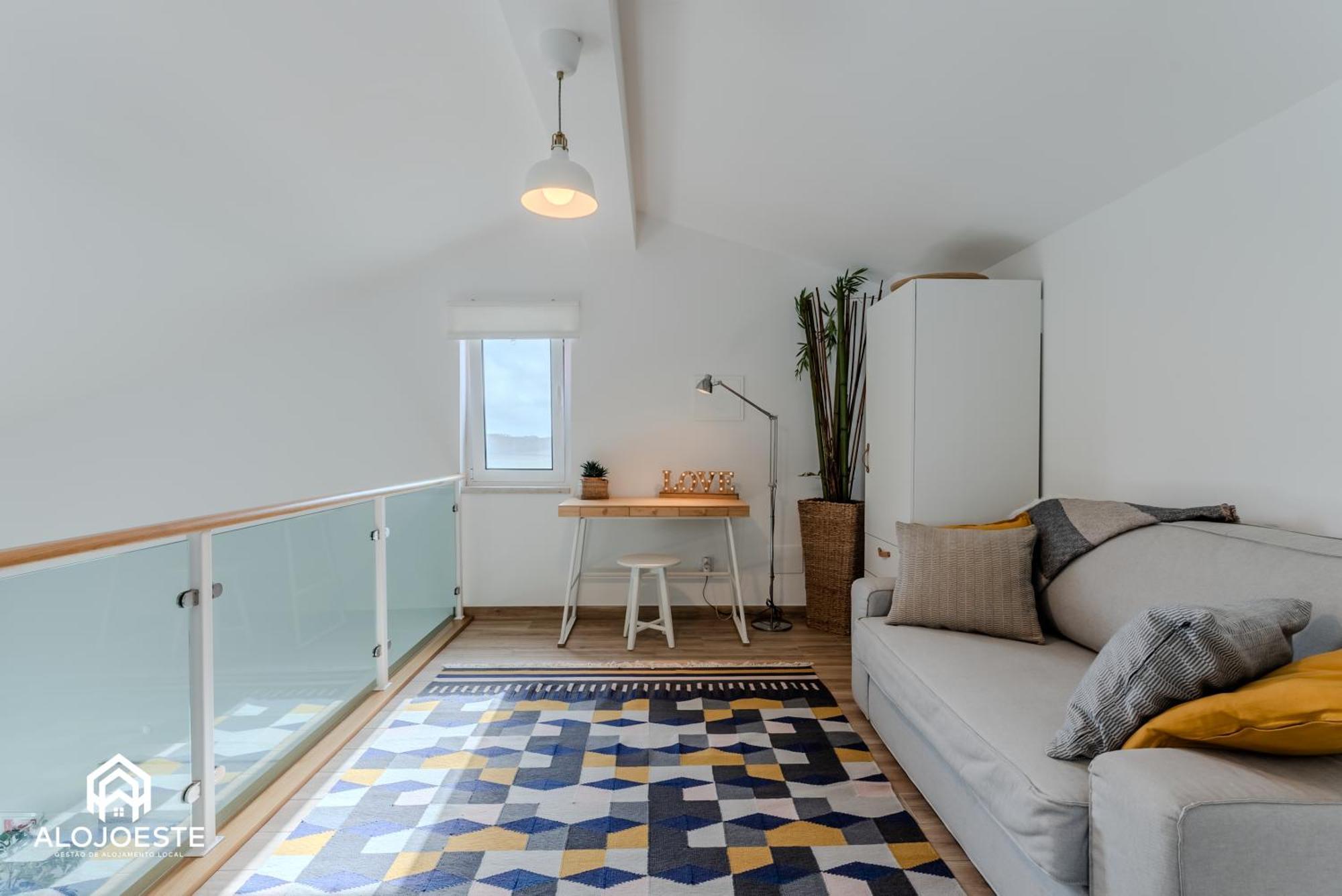 Pateo Sagaipo Villa Lourinha  Bagian luar foto