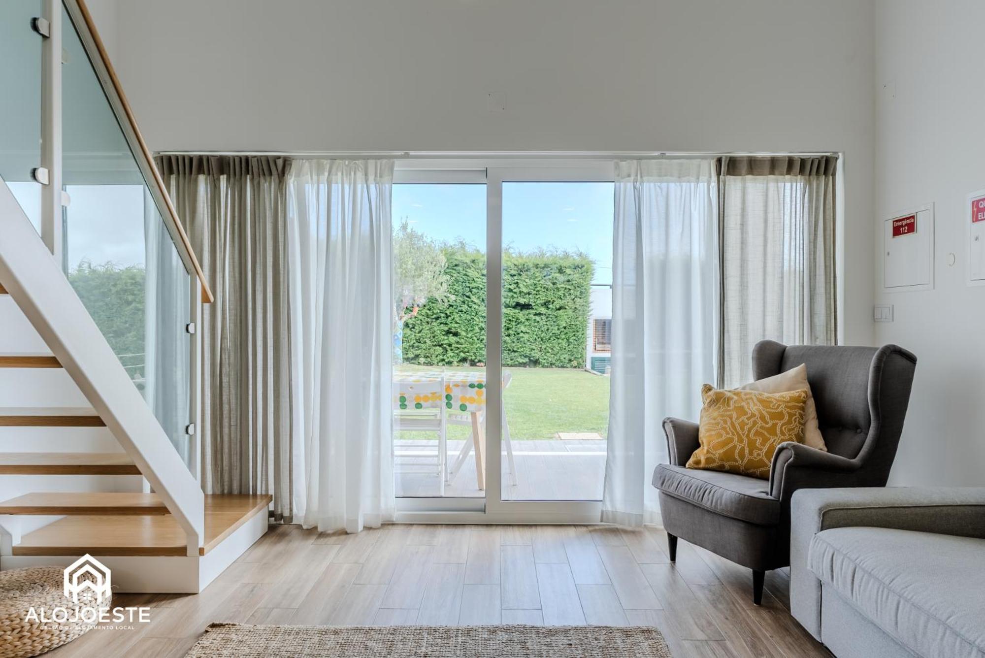 Pateo Sagaipo Villa Lourinha  Bagian luar foto