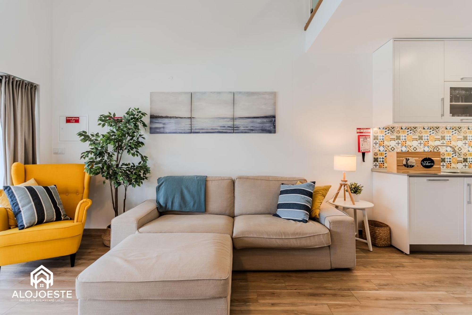Pateo Sagaipo Villa Lourinha  Bagian luar foto