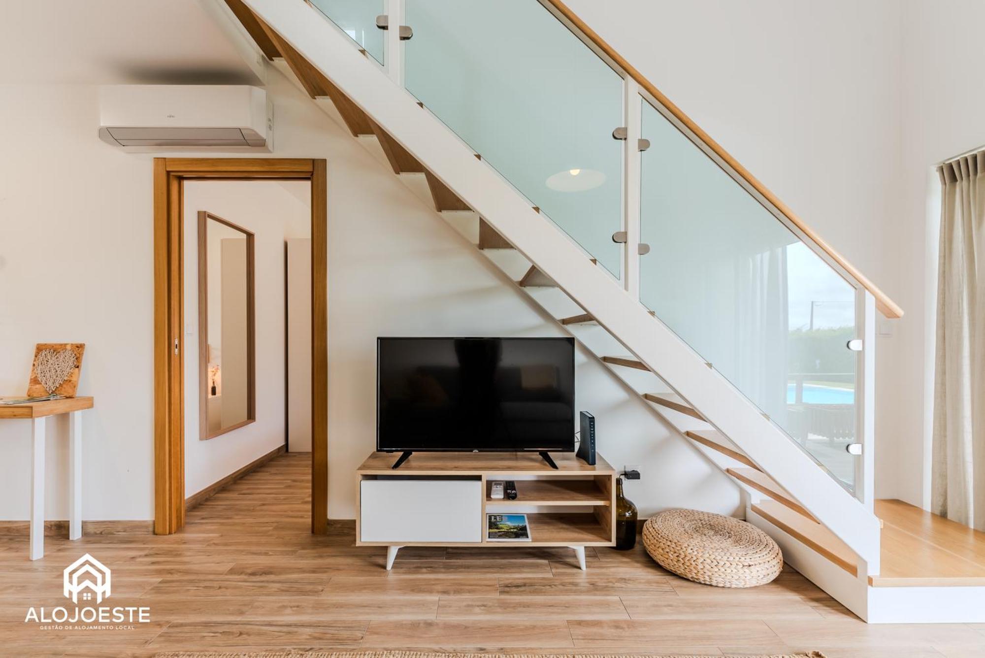 Pateo Sagaipo Villa Lourinha  Bagian luar foto