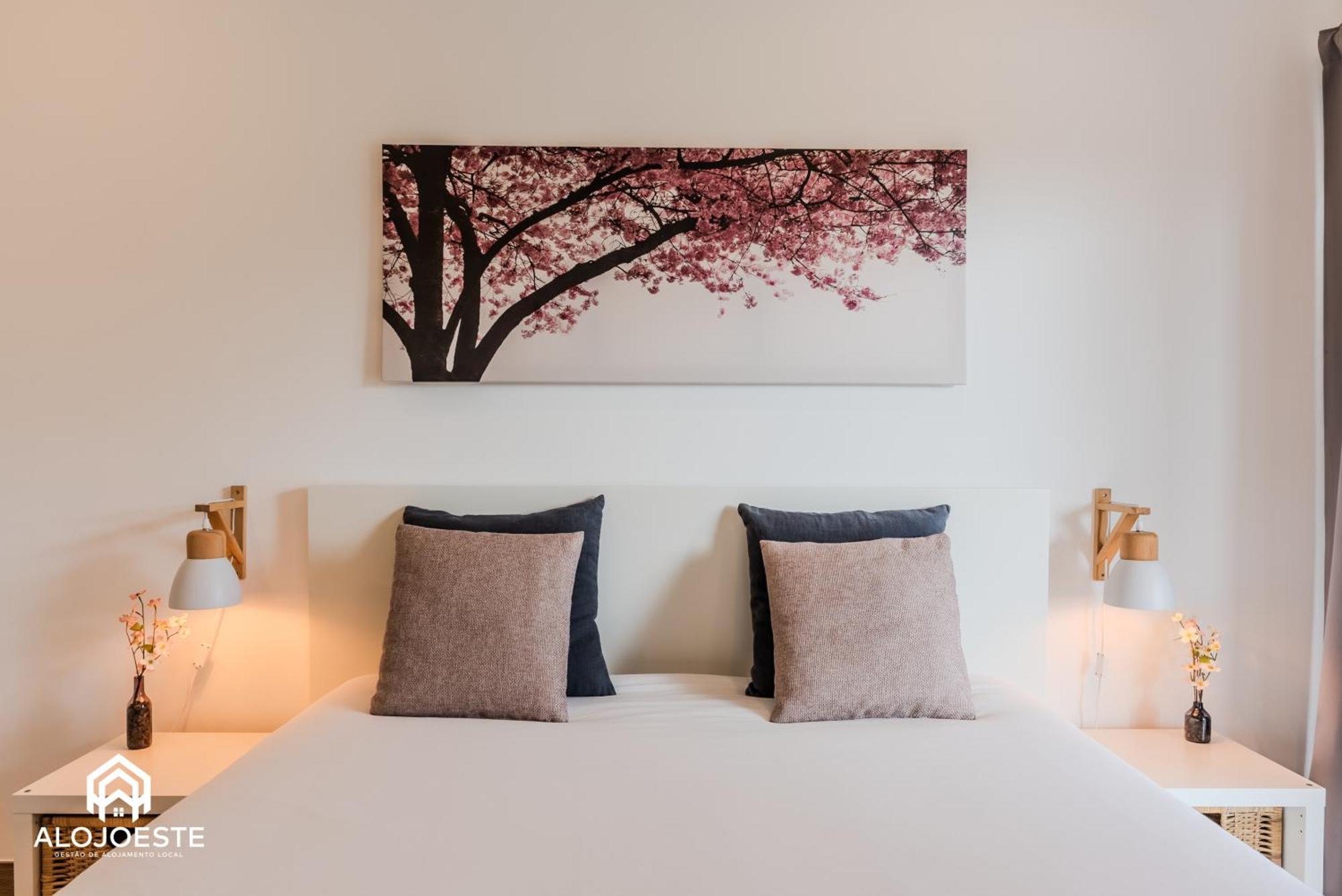 Pateo Sagaipo Villa Lourinha  Bagian luar foto