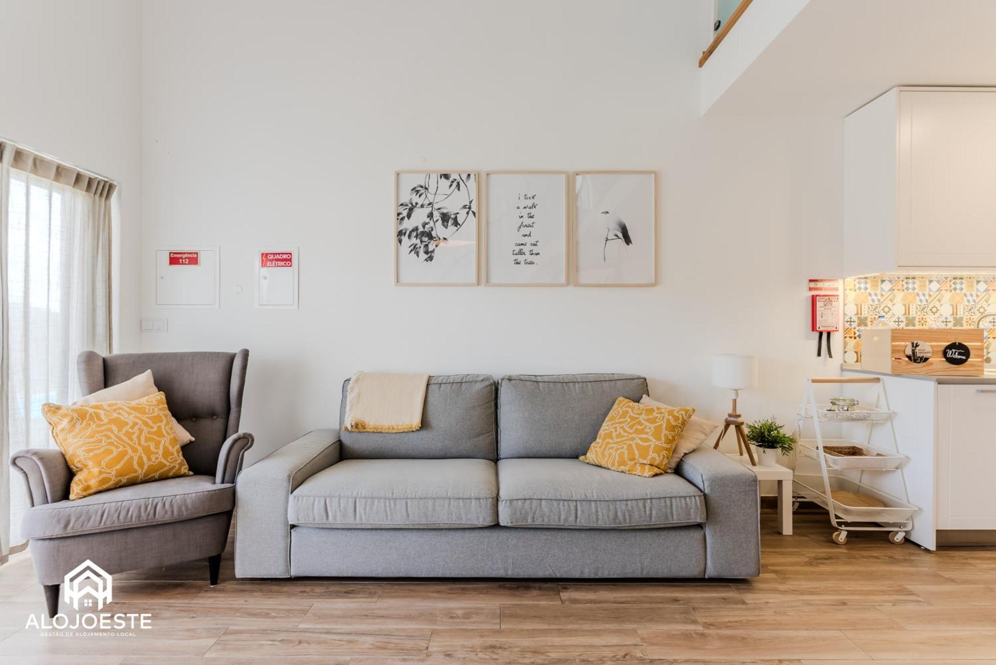 Pateo Sagaipo Villa Lourinha  Bagian luar foto