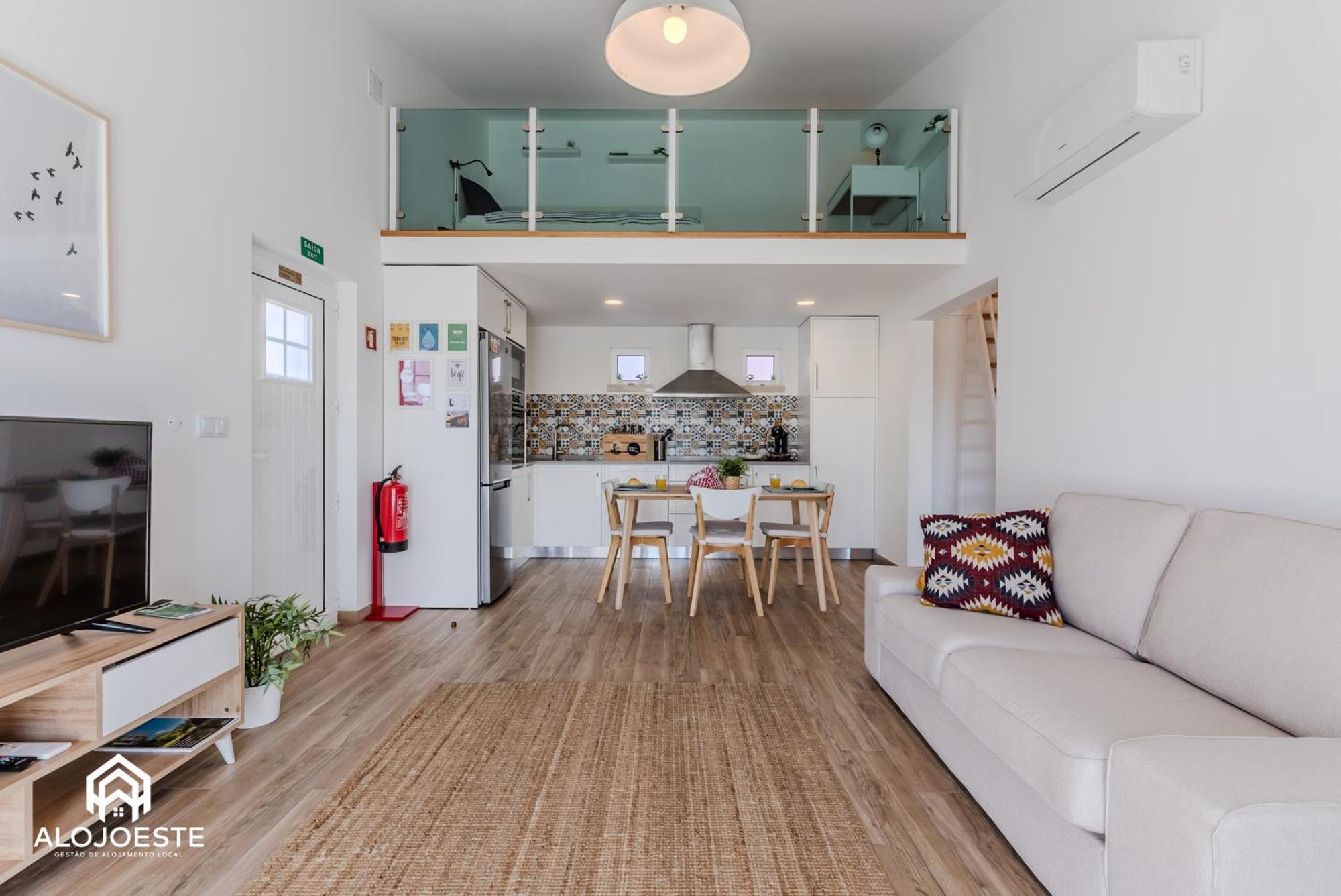 Pateo Sagaipo Villa Lourinha  Bagian luar foto