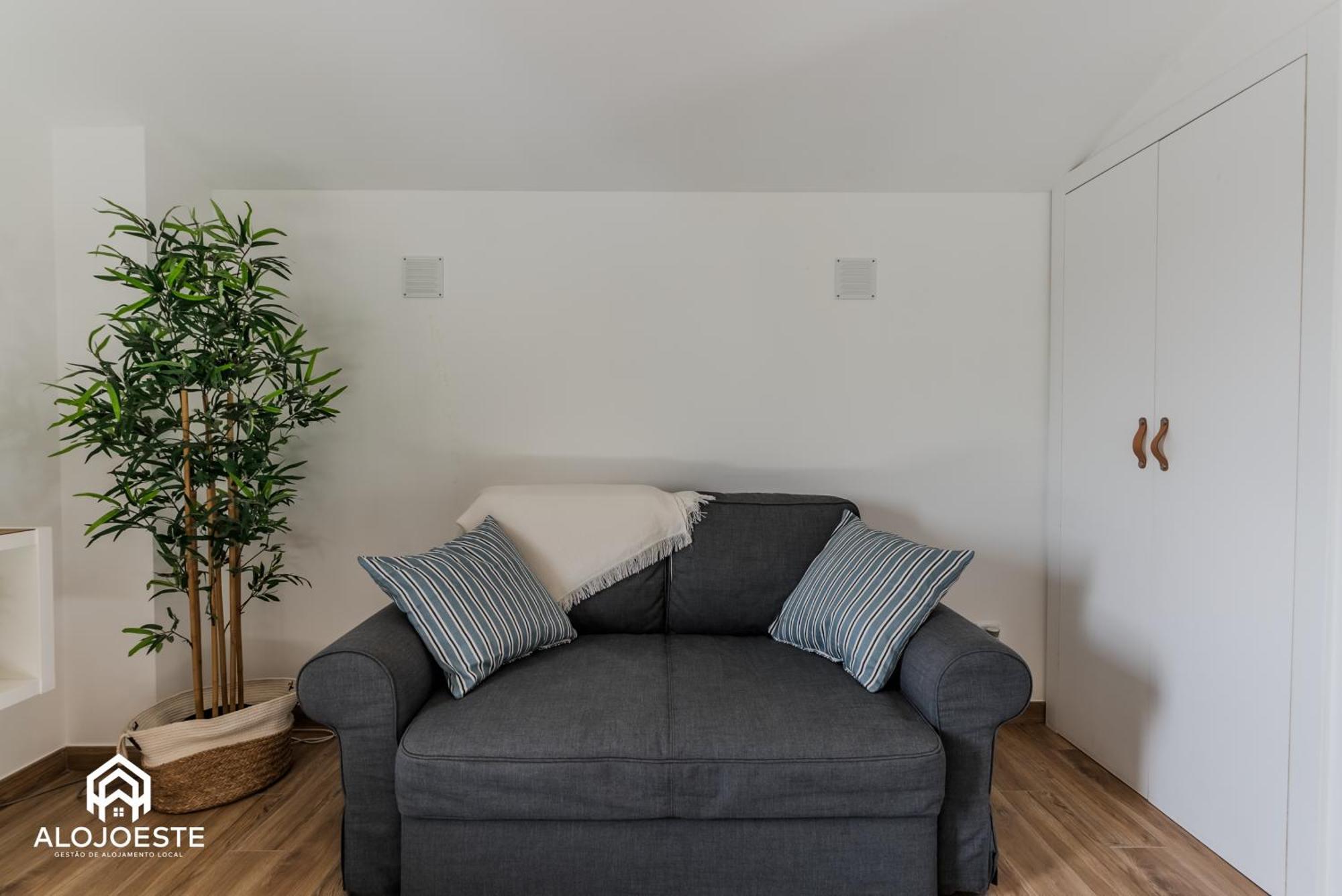 Pateo Sagaipo Villa Lourinha  Bagian luar foto