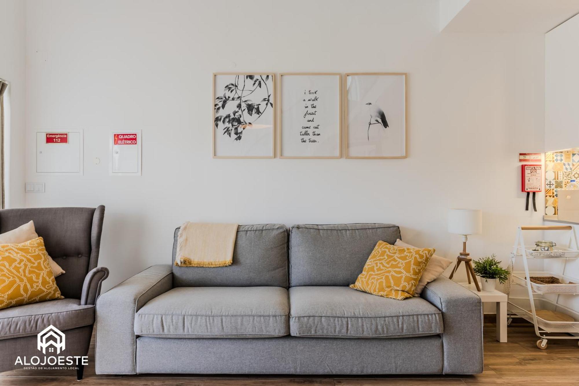 Pateo Sagaipo Villa Lourinha  Bagian luar foto