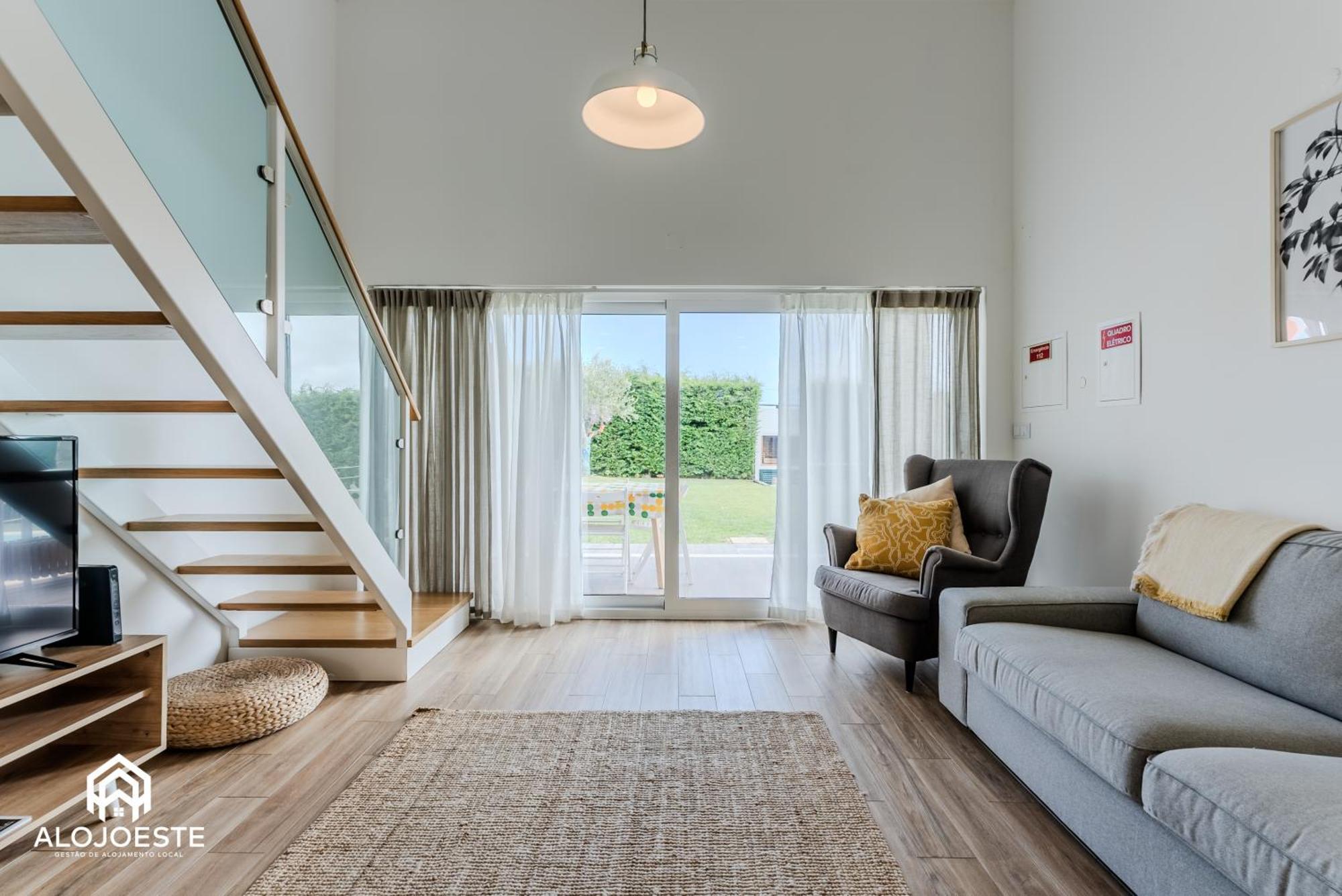 Pateo Sagaipo Villa Lourinha  Bagian luar foto